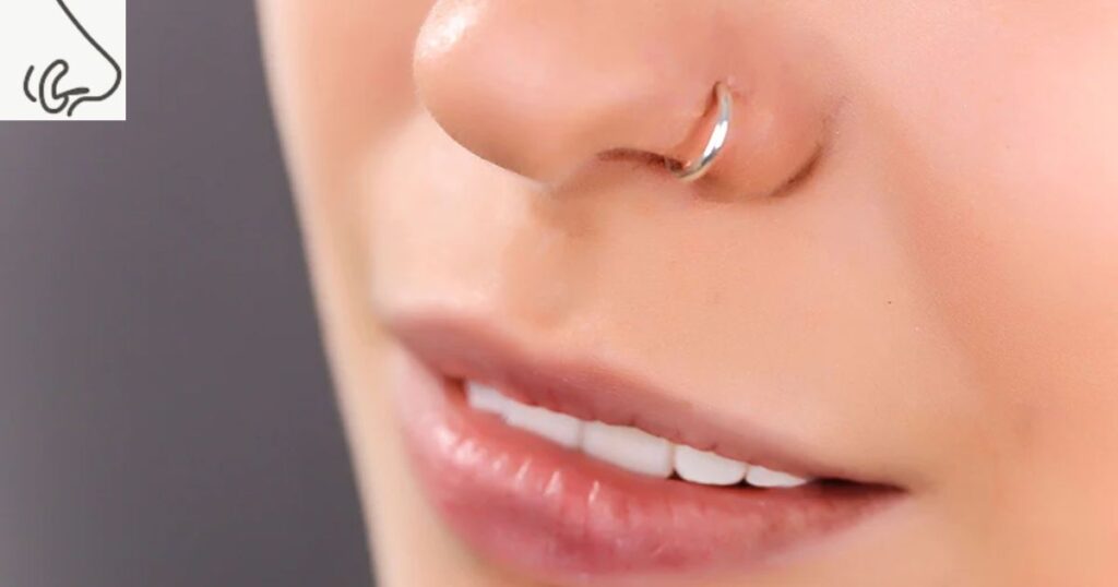 Factors Influencing Nose Piercing Prices