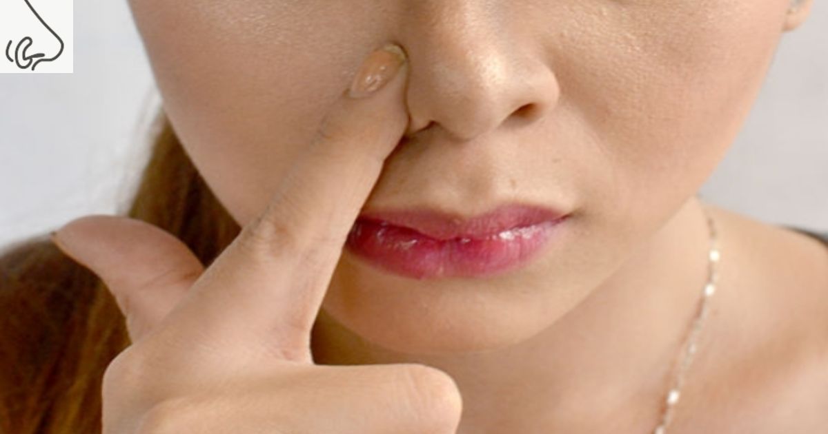 How To Healing a Ripped Nose Piercing?