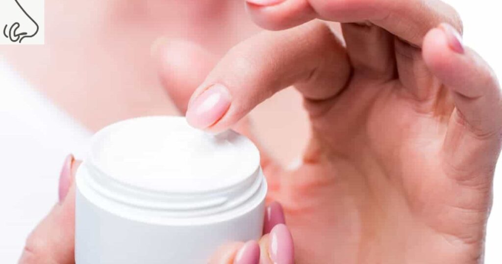 Over-the-Counter Numbing Creams