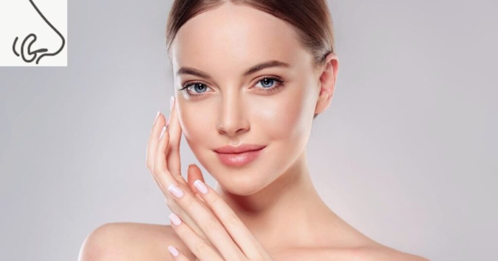 Softening the Skin for Smoother Reinsertion