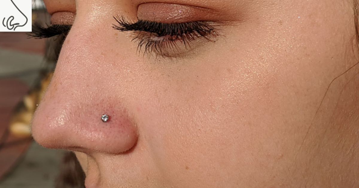 What Happens If I Change My Nose Piercing Too Early?