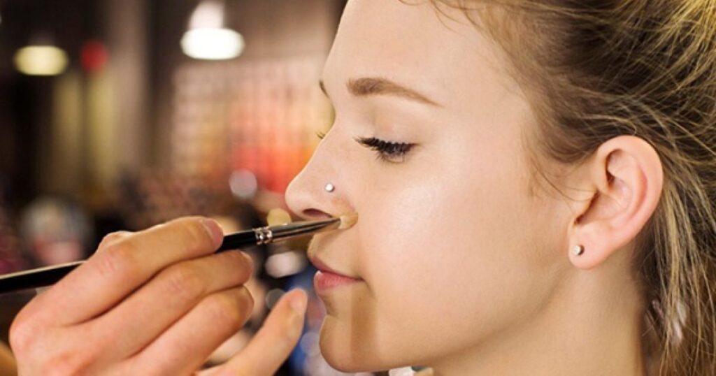 The Importance of Choosing a Professional Piercer