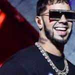 Anuel AA Net Worth, Height, Age, Wife, Parents, Wiki, Full Biography