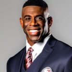 Who Is Deion Sanders Jr.? Height, Weight, Age, Girlfriend, Wiki Bio, Family & More